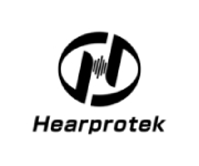 Hearprotek Coupons