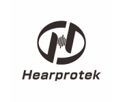 Hearprotek Coupons