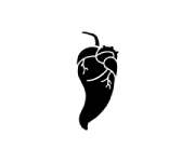 Heartbeat Hot Sauce Coupons Heartbeat Hot Sauce Coupons