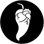 Heartbeat Coupons Heartbeat Coupons