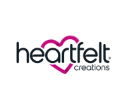 Heartfelt Creations Coupons