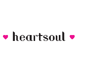Heartsoul Coupons Heartsoul Coupons