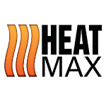 Heat Max Coupons Heat Max Coupons
