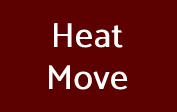 Heat Move Coupons