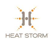 Heat Storm Coupons Heat Storm Coupons