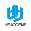 Heatgene Coupons