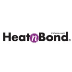 Heatnbond Coupons