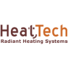 Heattech Coupons