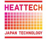Heattech Coupons Heattech Coupons