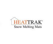Heattrak Coupons