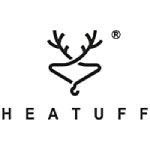 Heatuff Coupons Heatuff Coupons