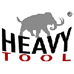 Heavytool Coupons