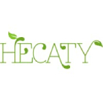 Hecaty Coupons