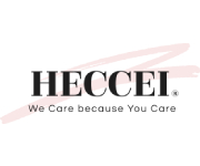 Heccei Coupons