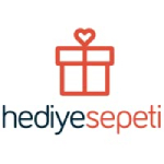 Hediyesepeti Coupons Hediyesepeti Coupons
