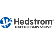 Hedstrom Toys Coupons
