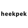 Heekpek Coupons