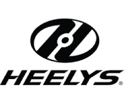 Heelys Coupons