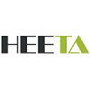 Heeta Coupons