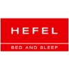 Hefel Coupons