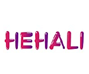 Hehali Coupons Hehali Coupons