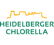 Heidelberger Chlorella Coupons