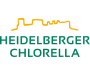 Heidelberger Chlorella Coupons Heidelberger Chlorella Coupons