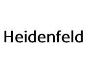 Heidenfeld Coupons