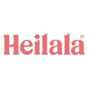 Heilala Coupons Heilala Coupons