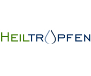Heiltropfen Coupons Heiltropfen Coupons