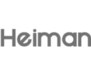 Heiman Coupons