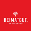 Heimatgut Coupons Heimatgut Coupons