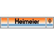 Heimeier Coupons Heimeier Coupons