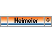 Heimeier Coupons