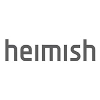 Heimish Coupons