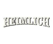 Heimlich Coupons Heimlich Coupons