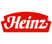 Heinz Coupons