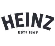 Heinz Coupons Heinz Coupons