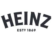 Heinz Coupons