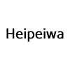 Heipeiwa Coupons