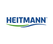 Heitmann Coupons