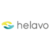 Helavo Coupons