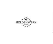 Heldenwerk Coupons