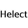 Helect Coupons Helect Coupons
