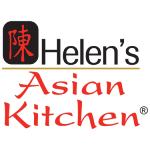 Helen's Asian Kitchen Coupons