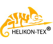 Helikon Coupons