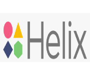 Helix Coupons