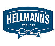 Hellmann's Coupons Hellmann's Coupons