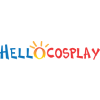 Hello Cosplay Coupons Hello Cosplay Coupons