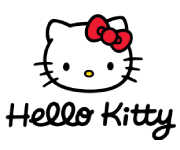 Hello Kitty Coupons